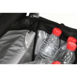 Kamp-Rite Portable Folding Director's Chair With Cooler, Side Table & Cup Holder For Camping, Tailgating, And Sports, 350 LB Capacity -OUTSUNNY Shop GUEST 572e1c2a c4e2 4ee8 8a80 bd3b0f739c94