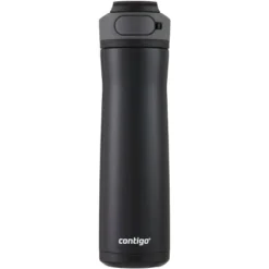 Contigo 24 Oz. Cortland Chill 2.0 Vacuum Insulated Stainless Steel Water Bottle 14 Contigo 24 Oz. Cortland Chill 2.0 Vacuum Insulated Stainless Steel Water Bottle -OUTSUNNY Shop GUEST 57f1b068 71ae 4b6c 90d0 ca9e7054b24f