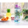 Silver Buffalo Sanrio Hello Kitty Mermaid Twist Spout Water Bottle And Sticker Set | 32 Ounces 2 Silver Buffalo Sanrio Hello Kitty Mermaid Twist Spout Water Bottle And Sticker Set | 32 Ounces -OUTSUNNY Shop GUEST 5842778f 8f49 47ee bffa 59c51f8e2217