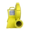 Zoom 1 HP Inflatable Bounce House Blower Air Pump Fan, W4L 750 Watt -OUTSUNNY Shop GUEST 58468305 e29f 4e80 ade3 9a02cf9a417b