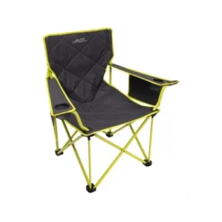 ALPS Mountaineering King Kong Chair -OUTSUNNY Shop GUEST 586c2b3a a7b0 4bee 9d3c 84fa78a42bf1