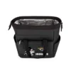 NFL Jacksonville Jaguars Mickey Mouse On The Go Lunch Cooler - Black -OUTSUNNY Shop GUEST 58b7979b b089 4f5e 8deb b53781a033ed