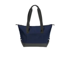 Port Authority Compact 18-Can Collapsible Cooler With Adjustable Strap -OUTSUNNY Shop GUEST 596aaadd 4ff8 4a0d a287 20f9d0f9d1dd