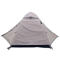 ALPS Mountaineering Lynx 3 Tent -OUTSUNNY Shop GUEST 59a58819 8e41 47ef 8683 9ad630177bb8