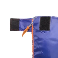 Stansport 4 LB Explorer Rectangular Sleeping Bag -OUTSUNNY Shop GUEST 5a0d56c4 93a3 41c2 b286 e90a3975b079