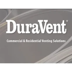 DuraVent 6DP-CS24 DuraPlus 6 Inch Galvanized Steel Ceiling Support Box And Trim Collar For Wood Burning Stove Exhaust Vent Pipe 9 DuraVent 6DP-CS24 DuraPlus 6 Inch Galvanized Steel Ceiling Support Box And Trim Collar For Wood Burning Stove Exhaust Vent Pipe -OUTSUNNY Shop GUEST 5a25e450 45c9 4c66 8ad0 15b605a91952 2