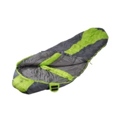 Stansport 2.5 LB Trekker Mummy Sleeping Bag -OUTSUNNY Shop GUEST 5a574180 8c74 4693 9f02 e410d58ca32f
