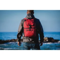 NCAA Indiana Hoosiers Zuma Backpack Cooler - Red 11 NCAA Indiana Hoosiers Zuma Backpack Cooler - Red -OUTSUNNY Shop GUEST 5abfb3c5 0bad 4730 b64c 4db139093c91 2