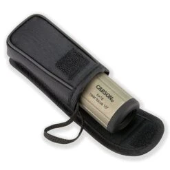 CARSON CloseUp 6x 18 Mm Pocket Monocular With Carabiner Clip -OUTSUNNY Shop GUEST 5ade1689 667b 4707 b6b3 4a4ae7eb1004
