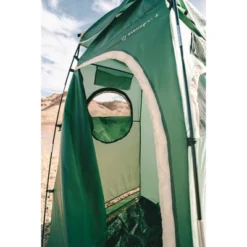 Stansport Deluxe Privacy Shelter Green 10 Stansport Deluxe Privacy Shelter Green -OUTSUNNY Shop GUEST 5af3fbc0 5fdd 49b2 8f9a 694876805ff0
