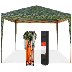 Best Choice Products 10x10ft Pop Up Canopy Outdoor Portable Adjustable Instant Gazebo Tent W/ Carrying Bag 32 Best Choice Products 10x10ft Pop Up Canopy Outdoor Portable Adjustable Instant Gazebo Tent W/ Carrying Bag -OUTSUNNY Shop GUEST 5b2de939 37d2 4834 987a 39dd56c4b7e1