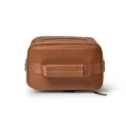 Igloo Luxe Mini Convertible Cooler Backpack - Cognac -OUTSUNNY Shop GUEST 5b2e8256 7695 4d8c 94cf ea2071dc9231