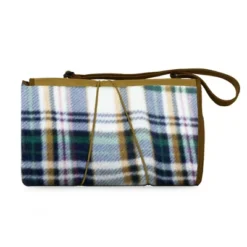 Picnic Time Blanket Tote XL Outdoor Picnic Blanket - English Plaid Brown 14 Picnic Time Blanket Tote XL Outdoor Picnic Blanket - English Plaid Brown -OUTSUNNY Shop GUEST 5b34a661 aca6 408d 9358 b7650fc72a43