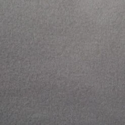 Stansport Rectangular Fleece Sleeping Bag Gray 14 Stansport Rectangular Fleece Sleeping Bag Gray -OUTSUNNY Shop GUEST 5bafece7 b2f5 4239 877f 1cd853424b4a