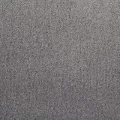 Stansport Rectangular Fleece Sleeping Bag Gray 6 Stansport Rectangular Fleece Sleeping Bag Gray - Image 4