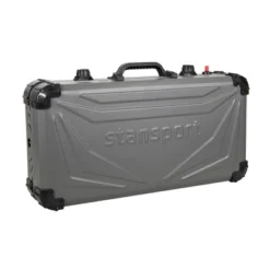 Stansport Boulder Series 2-Burner Propane Stove 19 Stansport Boulder Series 2-Burner Propane Stove -OUTSUNNY Shop GUEST 5bdecfc1 19bc 4023 9ae9 525b8c99fa72