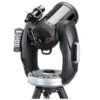 Celestron CPC 8 Inch GPS SCT GoTo Telescope -OUTSUNNY Shop GUEST 5c3796e1 00b7 419b a127 58a3bc8f019d