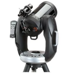 Celestron CPC 8 Inch GPS SCT GoTo Telescope