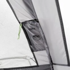 Core Equipment Lighted 12 Person Instant Cabin Tent -OUTSUNNY Shop GUEST 5c4fd2b7 7934 4901 89c5 5b3a83617fc4