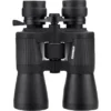 Barska 10-30x50mm Reverse Zoom Binoculars -OUTSUNNY Shop GUEST 5d2a5c0f 0d0f 4f76 bcec 1d0a7317eddd