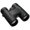 Nikon Prostaff P7 8X30 Binoculars -OUTSUNNY Shop GUEST 5d803787 90ec 4d5a 8cee 8750d76b6c9c