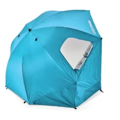 Sport-Brella Premiere Canopy - XL -OUTSUNNY Shop GUEST 5da09fb7 8848 4205 a14d 8f172575c84c