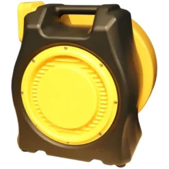 Zoom Blowers XLT 3 HP Inflatable Bounce House Blower, Commercial -OUTSUNNY Shop GUEST 5e2f15c1 4690 4c2e 9f20 434313a610fe
