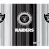NFL Las Vegas Raiders 24oz All In Wide Mouth Water Bottle -OUTSUNNY Shop GUEST 5eab00d3 708d 46ce a616 b158b14a9c58