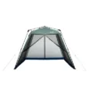 Coleman 10'x10' Skylodge Instant Screened Shelter - Moss -OUTSUNNY Shop GUEST 5ecc9979 838d 43d8 912c 66b47f737524