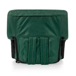 Picnic Time Ventura Stadium Seat - Hunter Green -OUTSUNNY Shop GUEST 5ed4bbbb fd7c 448c b3c8 e0d8d6f8a0a4