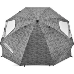 Sport-Brella Premiere Canopy And Gazebo - Black/Gray -OUTSUNNY Shop GUEST 5eebeff8 842c 4b16 ad07 66de8cfd9c47