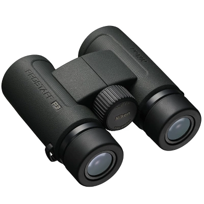 Nikon Prostaff P3 8X30 Binoculars 4 Nikon Prostaff P3 8X30 Binoculars - Image 2