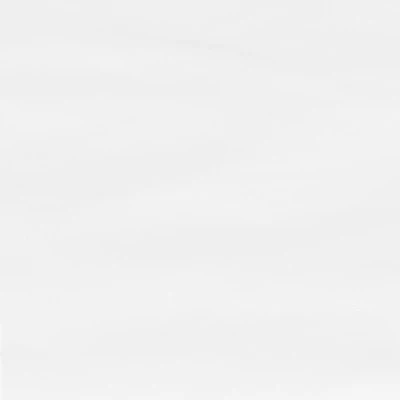 Flash Furniture 10'x10' Outdoor Pop Up Event Slanted Leg Canopy Tent With Carry Bag 10 Flash Furniture 10'x10' Outdoor Pop Up Event Slanted Leg Canopy Tent With Carry Bag - Image 8