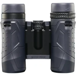 Tasco Offshore 12x 25mm Waterproof Folding Roof Prism Binoculars, 200122 10 Tasco Offshore 12x 25mm Waterproof Folding Roof Prism Binoculars, 200122 -OUTSUNNY Shop GUEST 5f14429b 12f0 46f5 9d73 e93a38237295