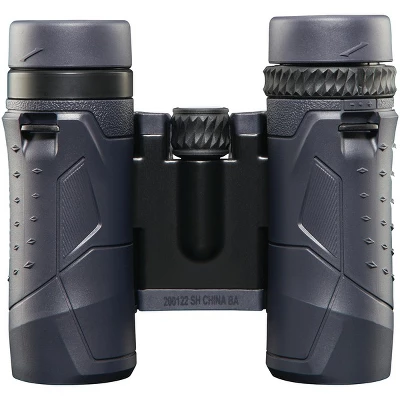 Tasco Offshore 12x 25mm Waterproof Folding Roof Prism Binoculars, 200122 6 Tasco Offshore 12x 25mm Waterproof Folding Roof Prism Binoculars, 200122 - Image 4
