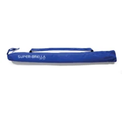 Sport-Brella Super Canopy And Gazebo - Blue -OUTSUNNY Shop GUEST 5f7c1d42 3432 438d ba13 e0744bd965ad