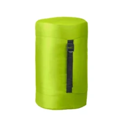 Coleman Kompact 40 Degree Sleeping Bag - Lime Green 14 Coleman Kompact 40 Degree Sleeping Bag - Lime Green -OUTSUNNY Shop GUEST 5fbf7b62 0e73 4d4d a53f c9ddc7cabf42