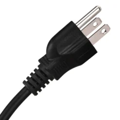 Costway Air Blower Pump Fan 735 Watt 1.0HP For Inflatable Bounce House Bouncy Castle 19 Costway Air Blower Pump Fan 735 Watt 1.0HP For Inflatable Bounce House Bouncy Castle -OUTSUNNY Shop GUEST 600bbb8f 81f1 4a90 925c 3fbd38468fa4