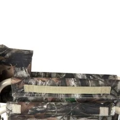 Picnic Time Outdoor Directors Chair 26 Picnic Time Outdoor Directors Chair -OUTSUNNY Shop GUEST 6011c6fb bd0c 4952 b0d7 e91c92bba90c