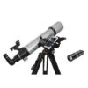 Celestron Starsense Explorer DX 102AZ App Enabled Refractor Telescope With Bonus Power Tank Glow 5000 Portable Power Bank -OUTSUNNY Shop GUEST 60682830 c2cd 4421 a284 b0bf0306c359