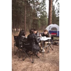 Stansport Apex Folding Sling Back Chair -OUTSUNNY Shop GUEST 6094a5b2 7c36 4475 8ab4 9a4dd490a419