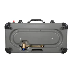 Stansport Boulder Series 2-Burner Propane Stove 20 Stansport Boulder Series 2-Burner Propane Stove -OUTSUNNY Shop GUEST 61834df6 8885 4ff3 a1cf 2269879e2546