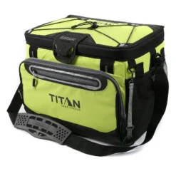 Titan Deep Freeze 20qt Zipperless HardBody Cooler -OUTSUNNY Shop GUEST 619a98a7 0310 4f1b 94a2 f08bee6d810d