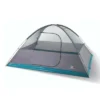 Outbound 8 Person 3 Season Lightweight Dome Camping Tent, Room Divider, Heavy Duty 600mm Coated Blackout Rainfly And Zip Up Carrying Bag, White/Gray 2 Outbound 8 Person 3 Season Lightweight Dome Camping Tent, Room Divider, Heavy Duty 600mm Coated Blackout Rainfly And Zip Up Carrying Bag, White/Gray -OUTSUNNY Shop GUEST 61c3a4d5 d062 465c 91db e776b0f2cdd1