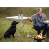 ALPS Mountaineering Square Dining Table -OUTSUNNY Shop GUEST 61e0d3c8 4f41 4574 baed a429a54819c1