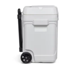 Igloo Latitude 30qt Roller Marine Cooler -OUTSUNNY Shop GUEST 61f00123 e199 41af 8f23 a85433ff6695