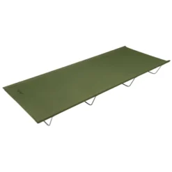 ALPS Mountaineering Lightweight Cot 13 ALPS Mountaineering Lightweight Cot -OUTSUNNY Shop GUEST 62c1e40b d473 4cd0 b901 97433ae3b5e0