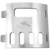 TOAKS Titanium Alcohol Stove Pot Stand