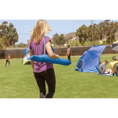 Sport-Brella Core 6' All-Weather And Sun Umbrella 10 Sport-Brella Core 6' All-Weather And Sun Umbrella - Image 8