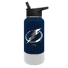 NHL Tampa Bay Lightning 32oz Thirst Hydration Water Bottle -OUTSUNNY Shop GUEST 632a7f87 1dd2 4a6d a7cd 7533c1724f07